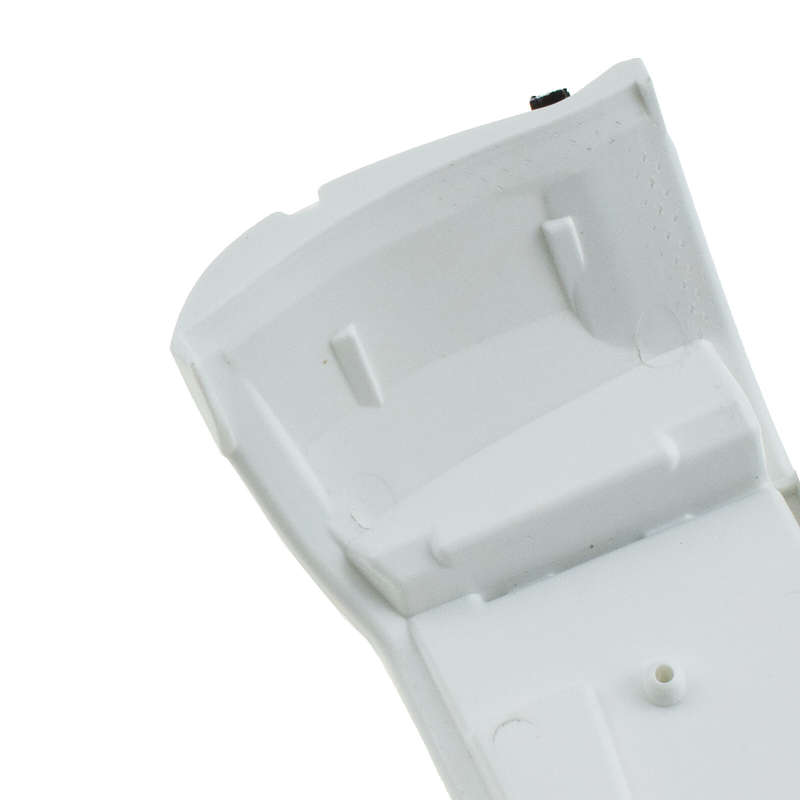 Right Side Mirror Turn Signal indicator Light Lamp For Honda Fit Jazz 2009-2013