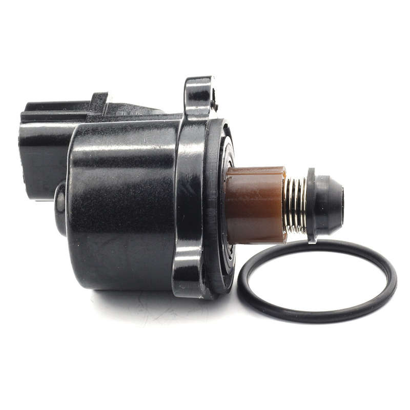 For Chrysler Mitsubishi V6 Idle Air Control Valve MD619857 1450A116 MD628174
