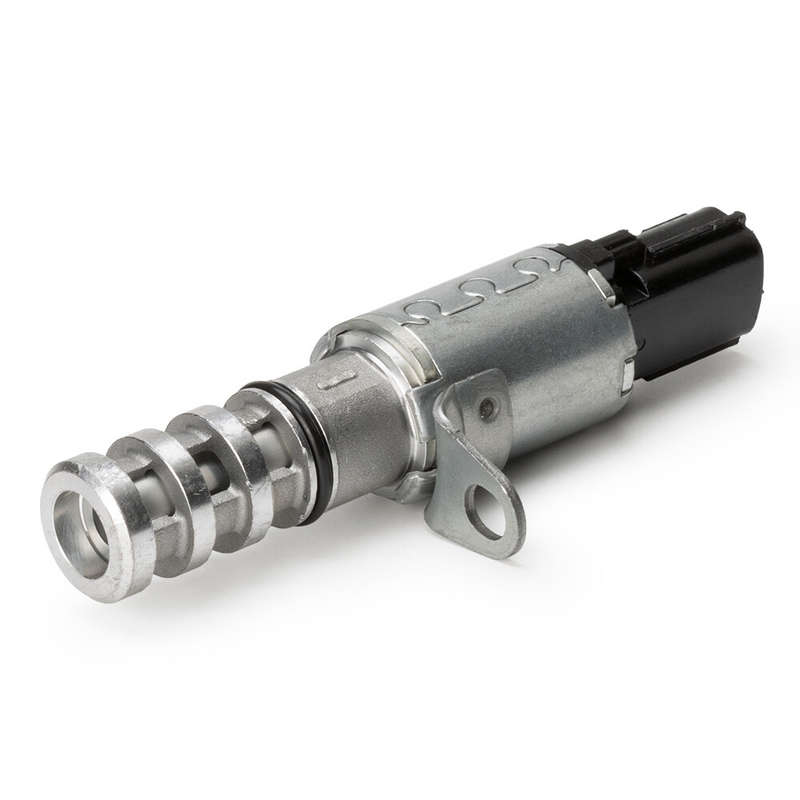 1X Variable Valve Timing Solenoid VVT for Nissan Altima Kicks 2014-22 1.6L 3.5L