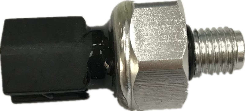 Fuel pressure sensor FNE2-21-2J1A Suitable for Mazda3 and Mazda6 CX-7
