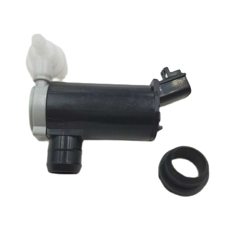 Windshield Wiper Pump 76806-T7J-H01 For Vezel RU1 RU5 RU6 15-17 XRV 15-17