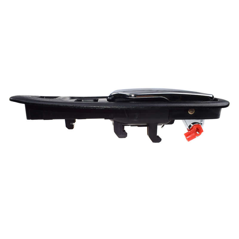 Front Right Inside Door Handle For Honda Accord Sedan Wagon 1994 1995 1996 1997