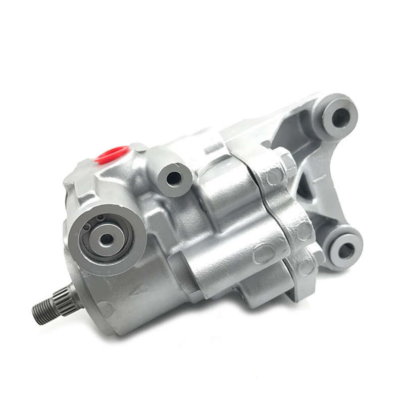 Fit For LEXUS S400 4.0L 1990-1997 Power Steering Pump 44320-50020