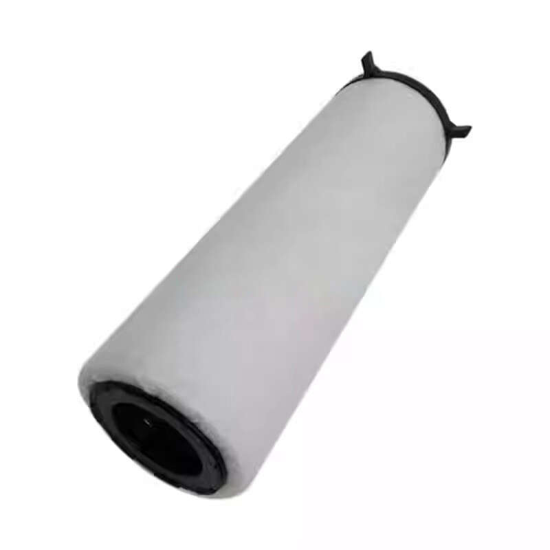 1PC 85565513 85565836 85565505 For Ingersoll Rand Filter Element for F35IH F35IG