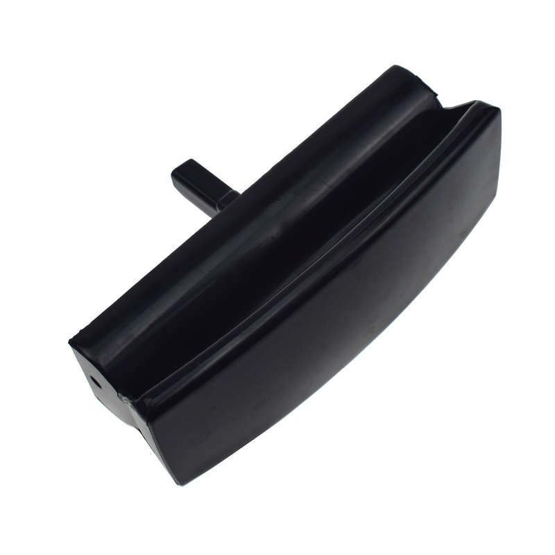 Left Exterior Sliding Door Handle Accessories For Hyundai H1 Starex Imax I800