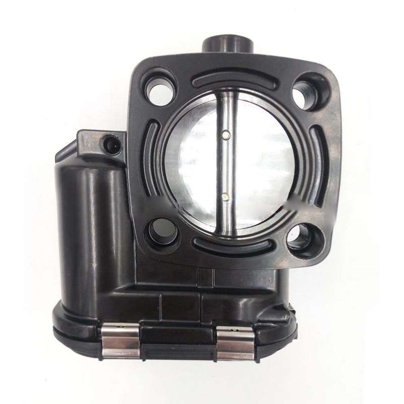 420892590 420892592 for RXP RXT GTX GTS GTR GTI 0280750505 Throttle Body