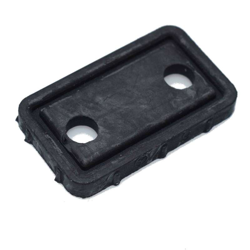 Engine Timing Case Cover Seal Gasket 1121840280 FOR Mercedes R129 W163 R170 NEW