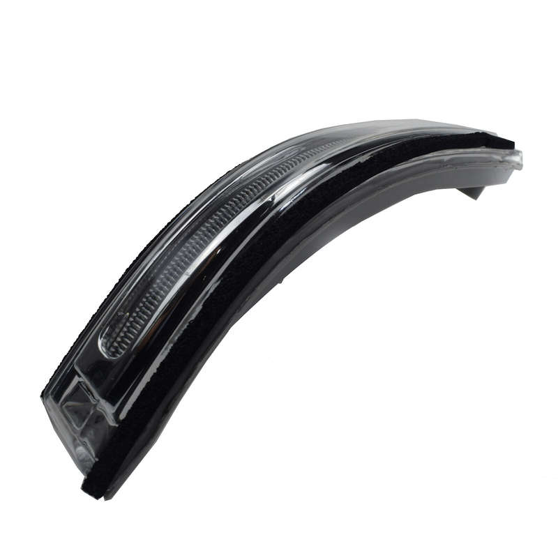 Rearview LED Mirror Turn Signal lamp Left Side For Hyundai Santa 3.3L 13-16 New