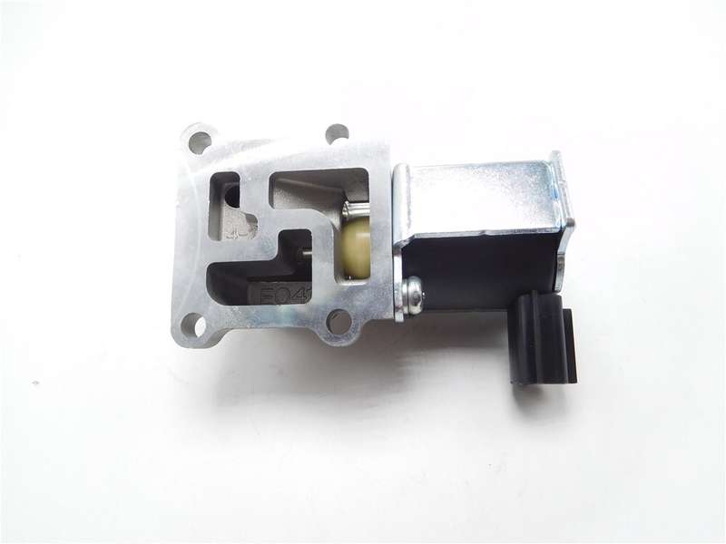 Free air control valve FSN5-20-660 Fits For Mazda Protege5 2002-2003 2.0L