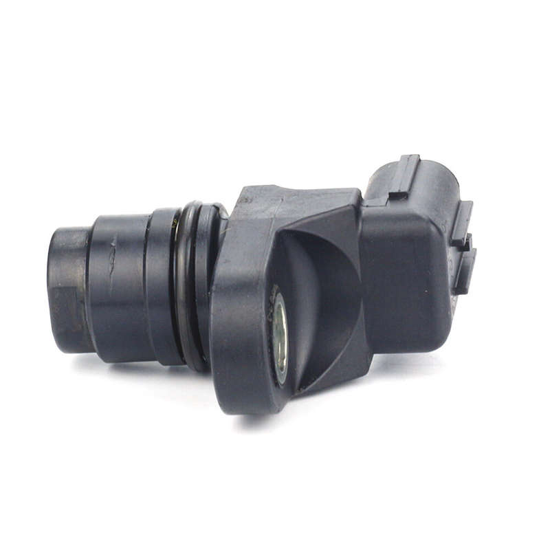 Camshaft position sensor 37510-RAA-A01 FOR Acura Honda ACCORD Civic CR-V