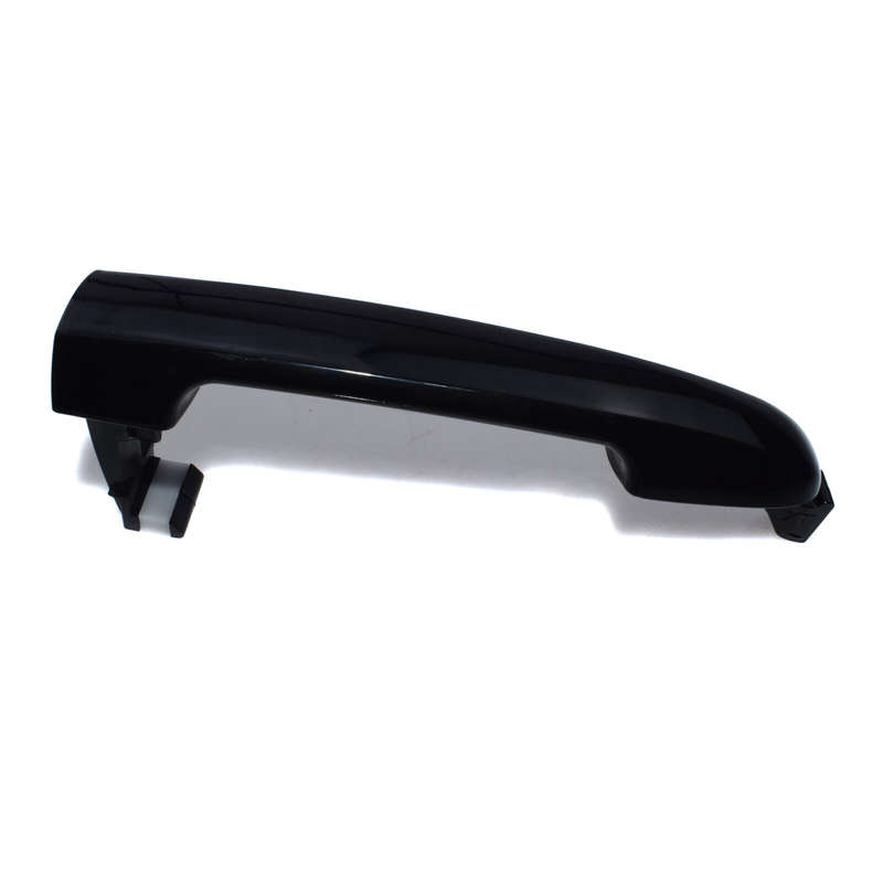 New Front Rear Outside Door Handle Catch 826513K000 For 2006-2010 Hyundai Sonata