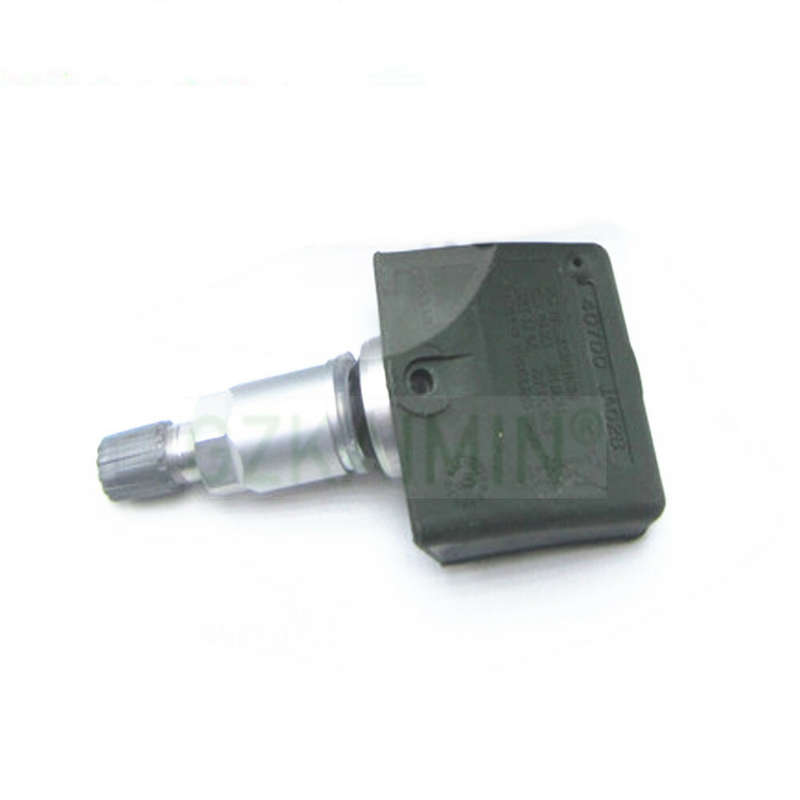 40700-JA02B for Nissan for Infiniti FX45 (post-June) 07 -08 Tire Pressure Sensor
