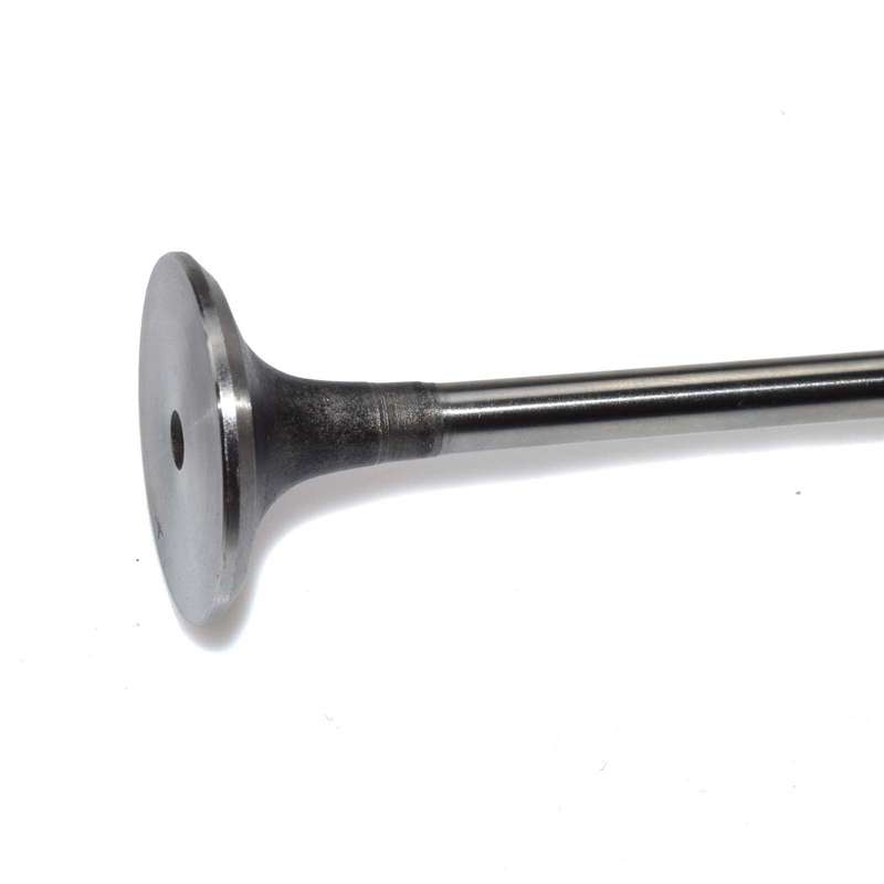 Engine drain Valve For Audi A4 A6 A8 TT VW Beetle Golf 058109611,0581