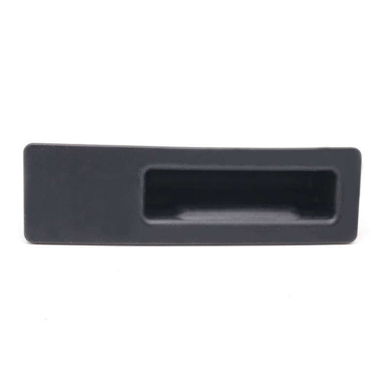 FOR 2011-16 BMW 528i 535i 550i F10 TRUNK LID RELEASE HANDLE SWITCH 51247368752