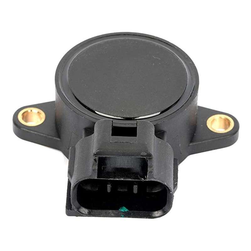 Throttle Position Sensor TPS 7260-15W50 MD615571 For Mitsubishi Lancer 2002-2007