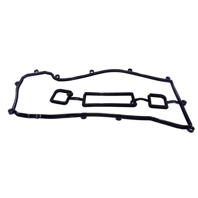 New Valve Cover Gasket For Mazda 6 B2300 Ford Ranger Focus 2.3 L VC435G DTV6235