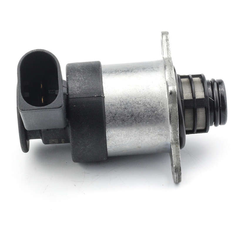 FUEL PUMP PRESSURE REGULATOR CONTROL VALVE 0928400748 0928400708 FOR VAG