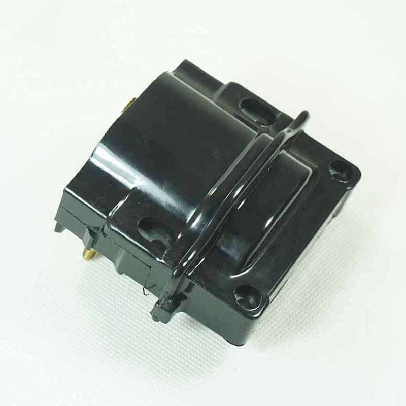 Ignition Coil 9091902164 For Toyota Starlet Corsa Tercel Sprinter Celica Corolla