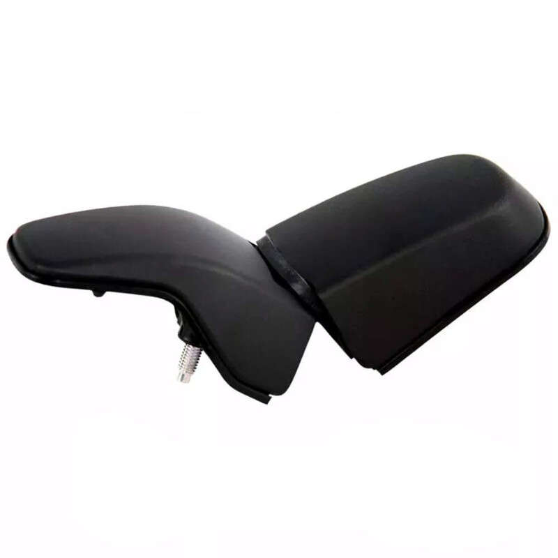 Pair Tail Gate Glass Hinge Left&Right Side Fits For Kia Sportage Black 2004-2010