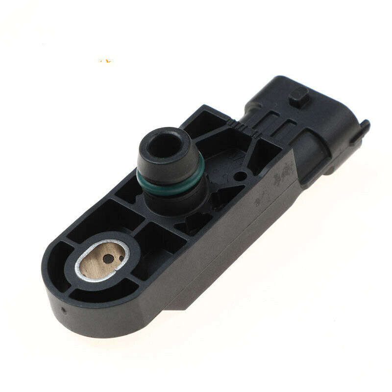 MAP SENSOR 223650001R 0281002997 8200843680 FOR NISSAN RENAULT 1.5 1.9 2.0 DCI D