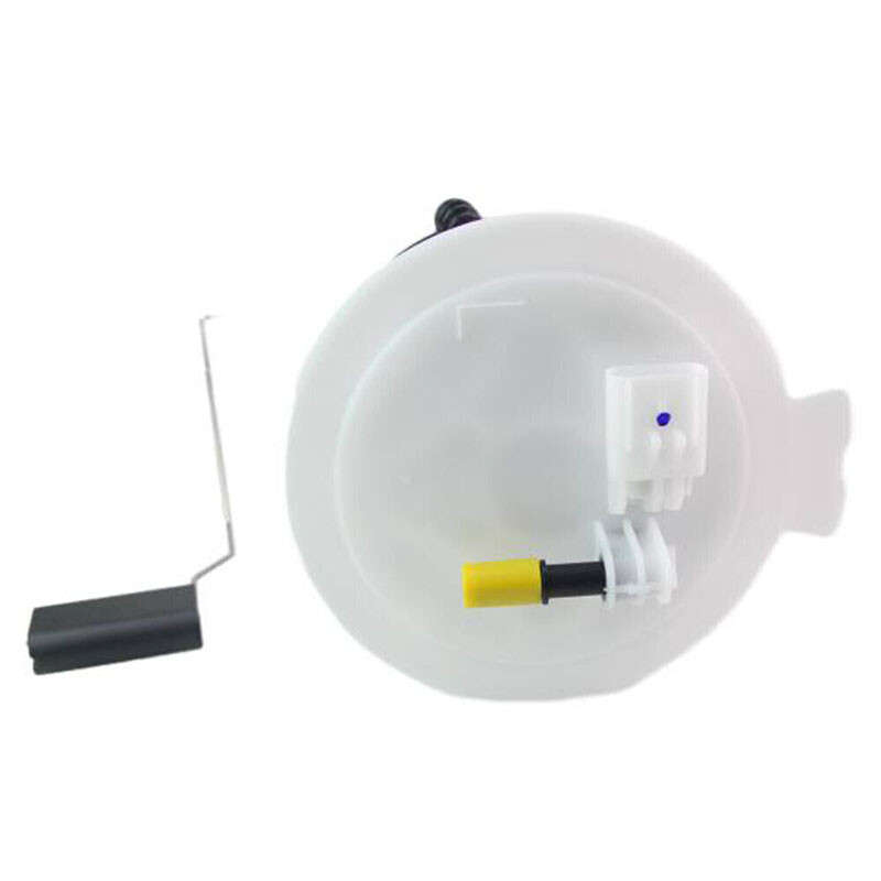 For Dodge Durango Jeep Grand Cherokee 2011-2020 Fuel Pump Module Assembly