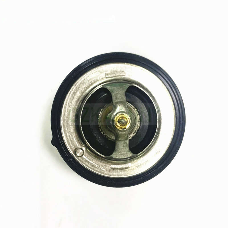 High Quality Benekar Thermostat Kit 82 OEM MD111896
