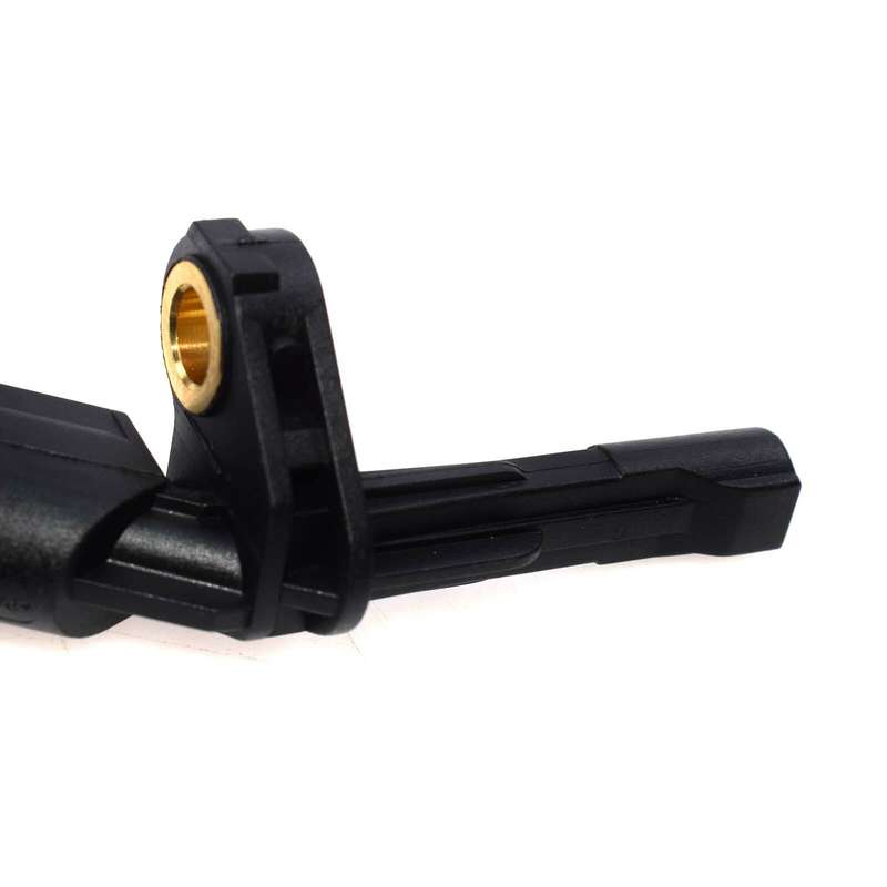 ABS Wheel Speed Sensor Rear Left 1K0927807 For Audi TT Porsche VW PASSAT 05-19