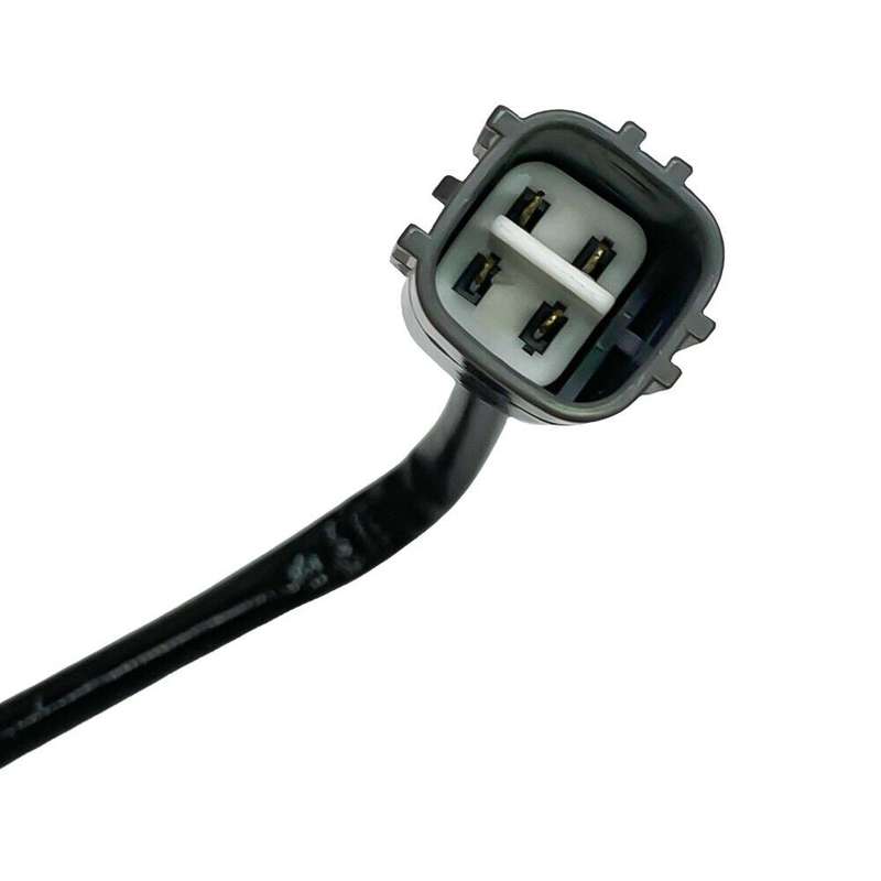 O2 Oxygen sensor 89465-35670 Suitable for Toyota Prado/Land Cruiser 2006-14