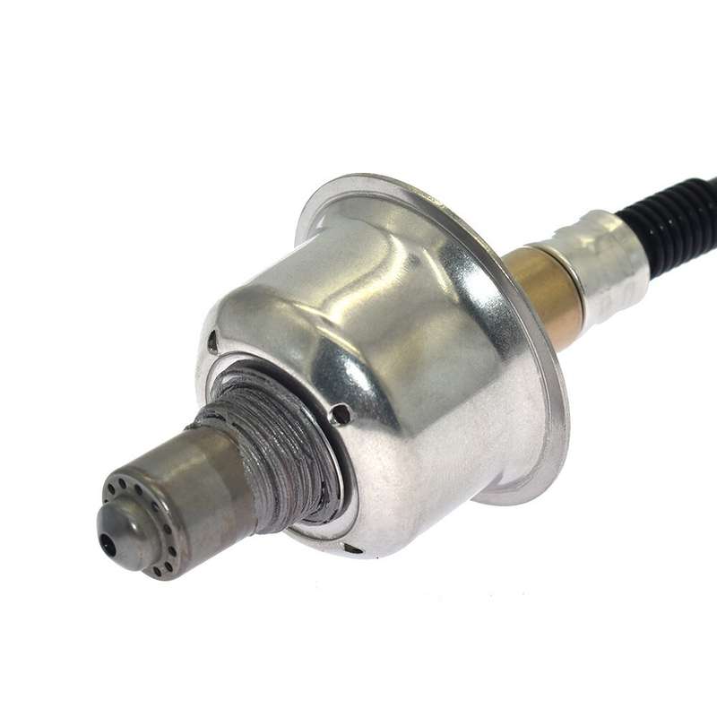 Air Fuel Ratio Sensor For Hyundai Accent Rio 2017-2020 SENSOR ASSY-OXYGEN