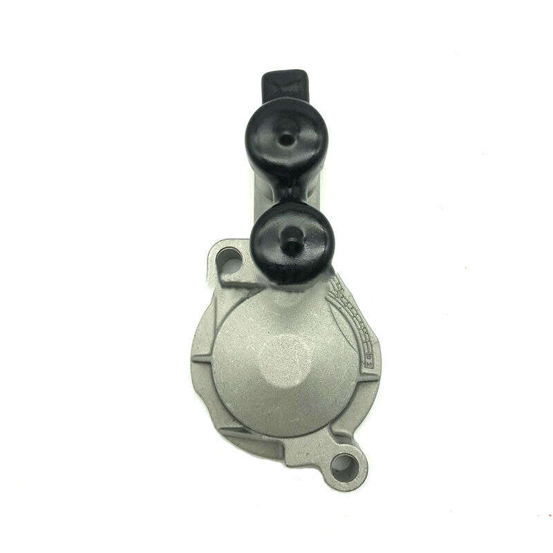 Fuel Pump 128-2050 FIt for Caterpillar Engine 3126 3126B 3126E C15 Generator SR4