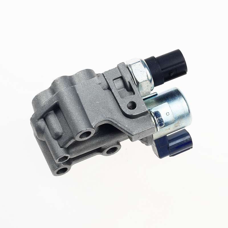 Variable timing solenoid valve 15810-RAA-A01 Suitable for Honda Accord CR-V