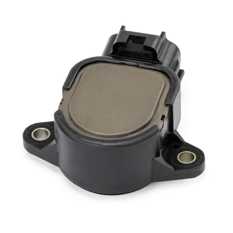 89452-20130 Throttle Position Sensor For Toyota Corolla Matrix Pontiac Scion xB