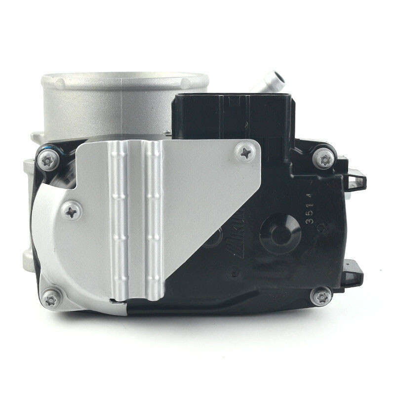 Throttle Body MN135985 For Mitsubishi Eclipse Galant Outlander 2.4L 2004-2012