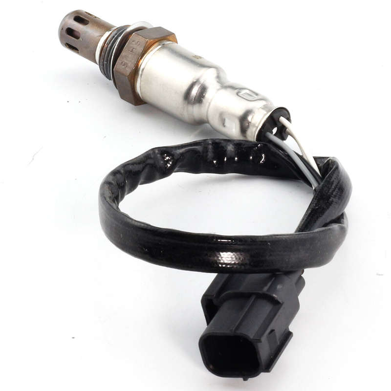 Oxygen Sensor GL-24350 36532-RNA-A01 234-4350 For 2006-2013 HONDA CIVIC 1.8L