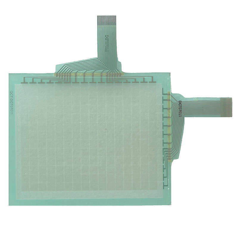 For Pro-Face GP2301-LG41-24V Touch Screen + Protective Film