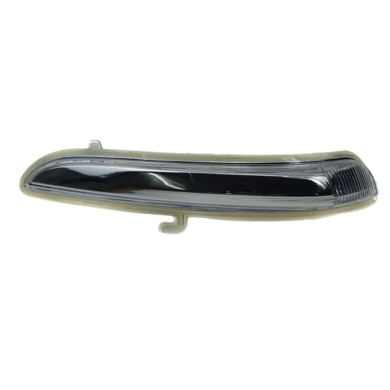 Right Side Rear View Mirror Indicator Turn Signal For Peugeot 208 Citroen C3 C4