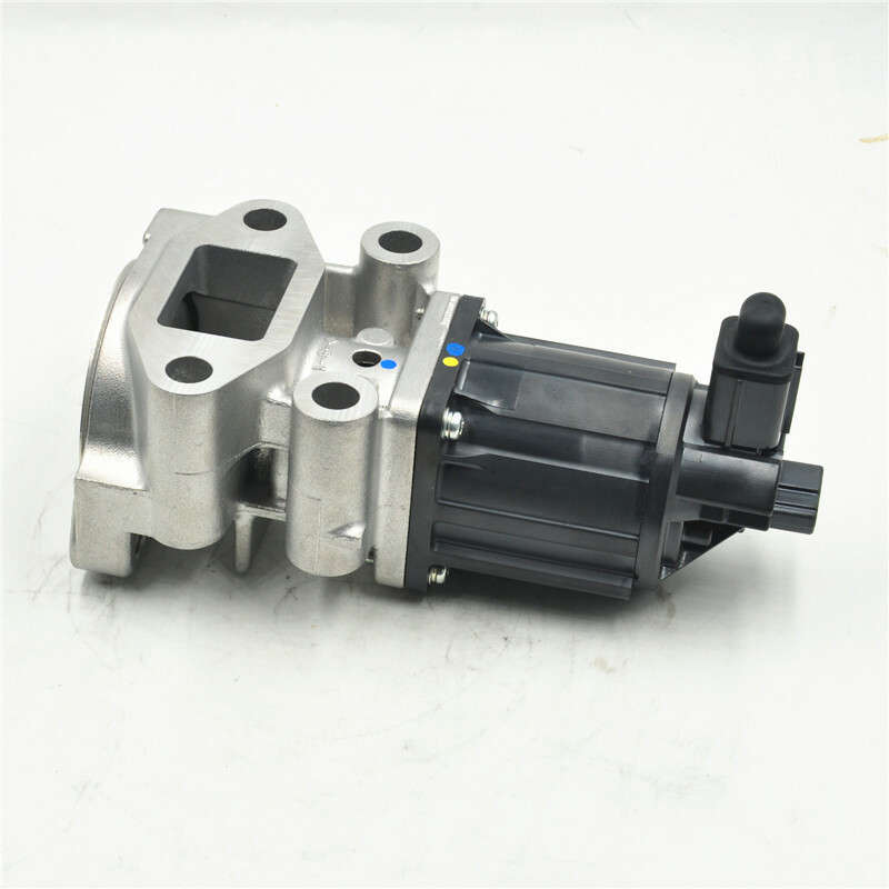 1582A483 K5T70272 EGR Valve For MITSUBISHI L200 Pickup Triton New!!