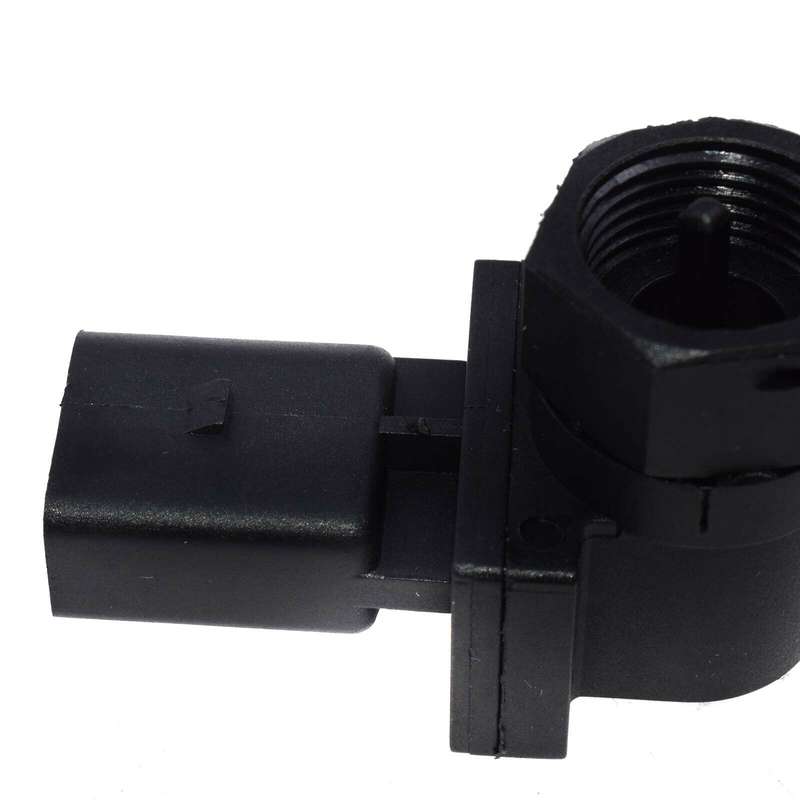 New Vehicle Speedometer Sensor 191919149E For 03-02 VW Golf AUDI A2 A3 A4 A6 TT