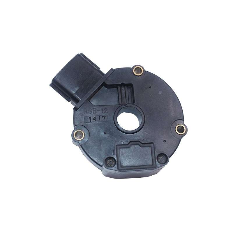 Automobile RSB-12 Ignition Module RSB12 RSB-12 Suitable for Nissan