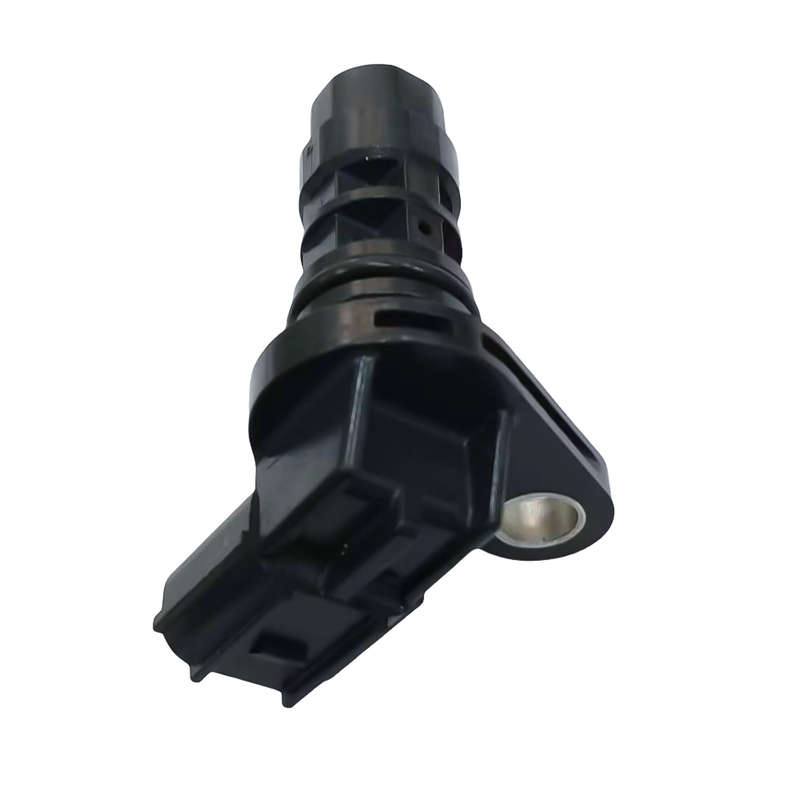 Crankshaft position sensor G4T09271 Suitable for Subaru Accessories Auto Parts