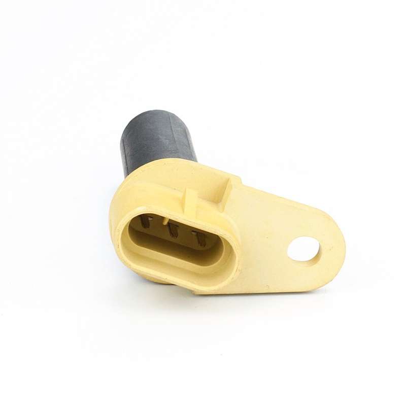 Crankshaft position sensor 12559529 Suitable For Cadillac 2000-2005