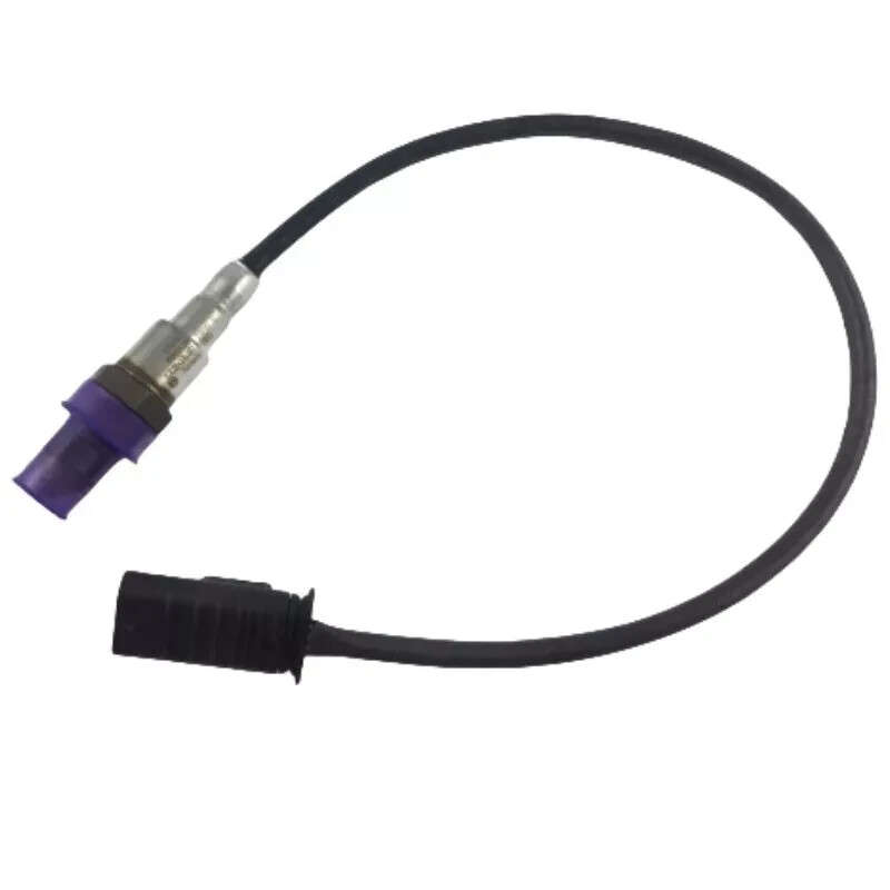 O2 Oxygen sensor 13628589104 Fits For BMW 1 2 3 4 5 Series X3 X5 F25 36