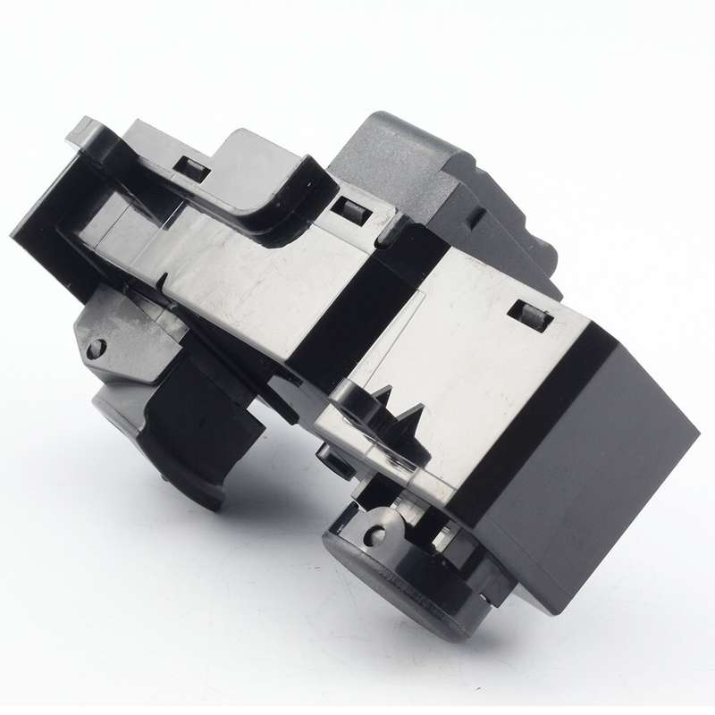 Main power window control switch 35750-SNA-A04Z