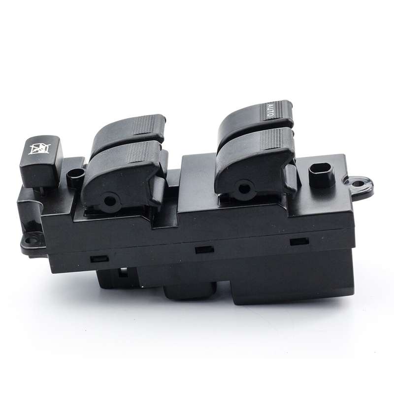 OEM BL4E-66-350 Suitable for Mazda 6 Electric power window main control switch