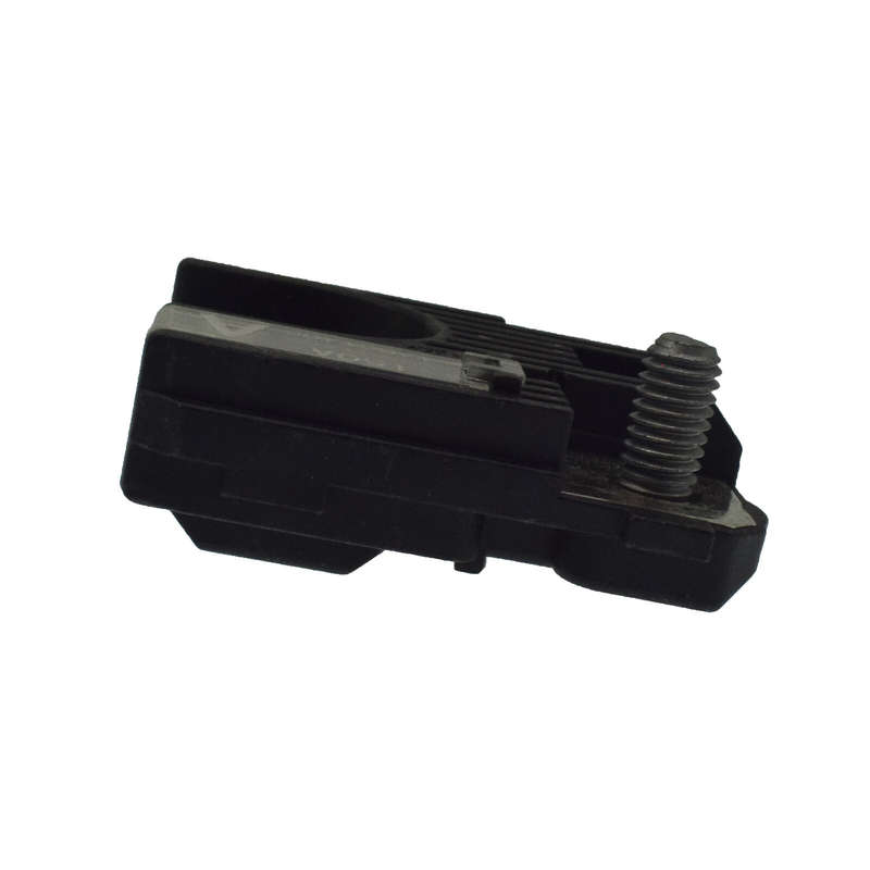150 Amp Fuse For Hyundai Elantra Sonata Kia Forte Optima Sorento 1879001318