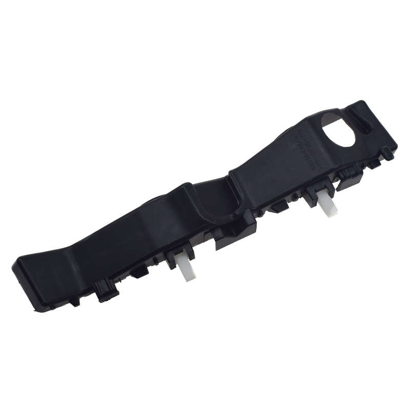 Bumper Bracket Retainer Support Front Right 86514D4000 For 16-20 Kia Optima NEW