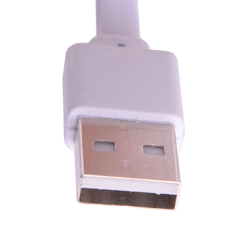 12V LED Ceiling Fixture Light For RV Camper Trailer Truck Motorhome Caravan Boat