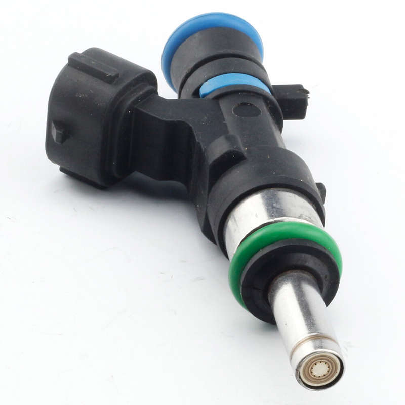 4Pcs Fuel injector nozzle 1465A205 For Mitsubishi Lancer Outlander 2.0L 2.4L