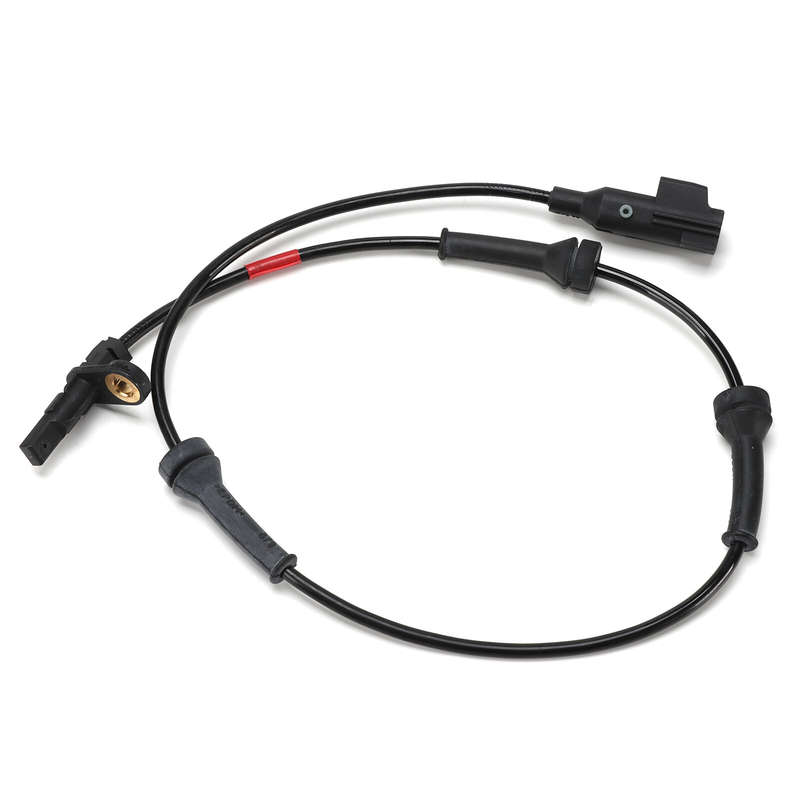 For LAND ROVER RANGE ROVER New Rear Left Right ABS Wheel Speed Sensor LR024208