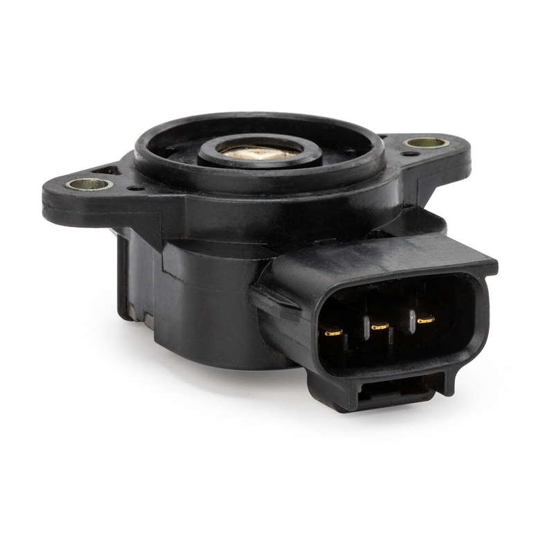 89452-20130 Throttle Position Sensor For Toyota Corolla Matrix Pontiac Scion xB